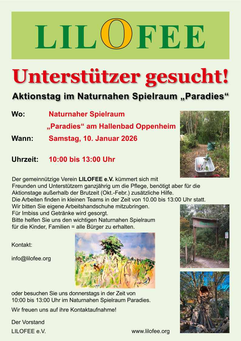 AktionstagJanuar2026