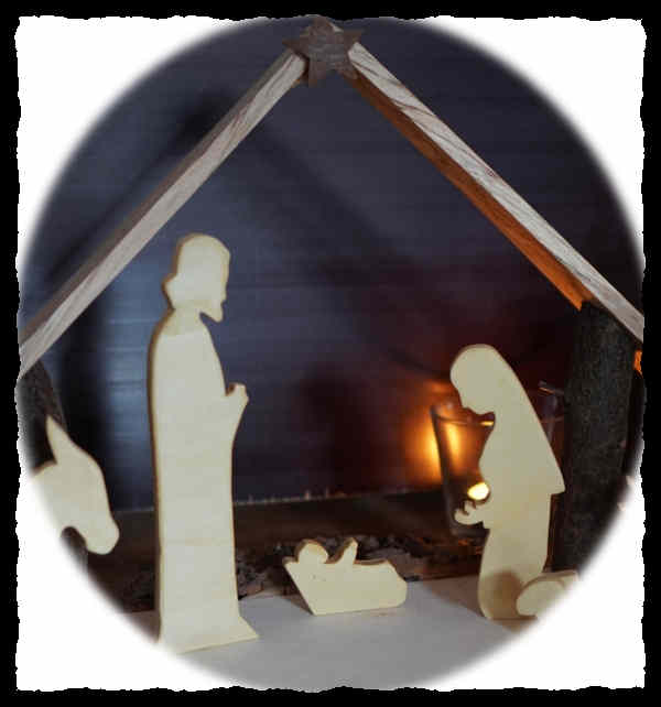Weihnachten