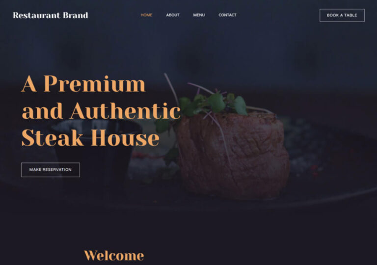 Digital Download Store Theme Product Featured Image 4 768x540