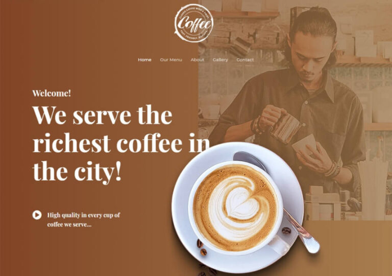 Digital Download Store Theme Product Featured Image 5 768x540