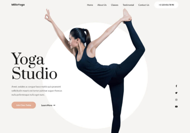Digital Download Store Theme Product Featured Image 7 768x540