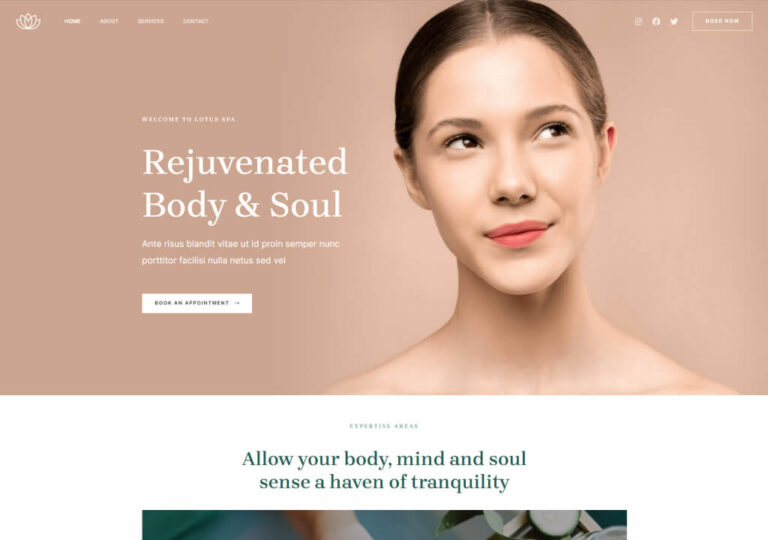 Digital Download Store Themes Product Featured Image 06 768x540