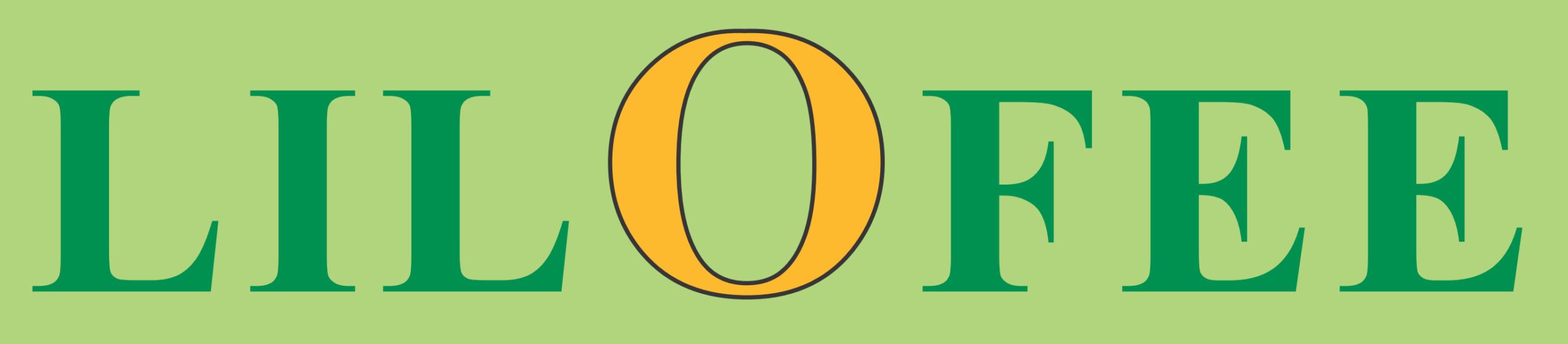 logo1b
