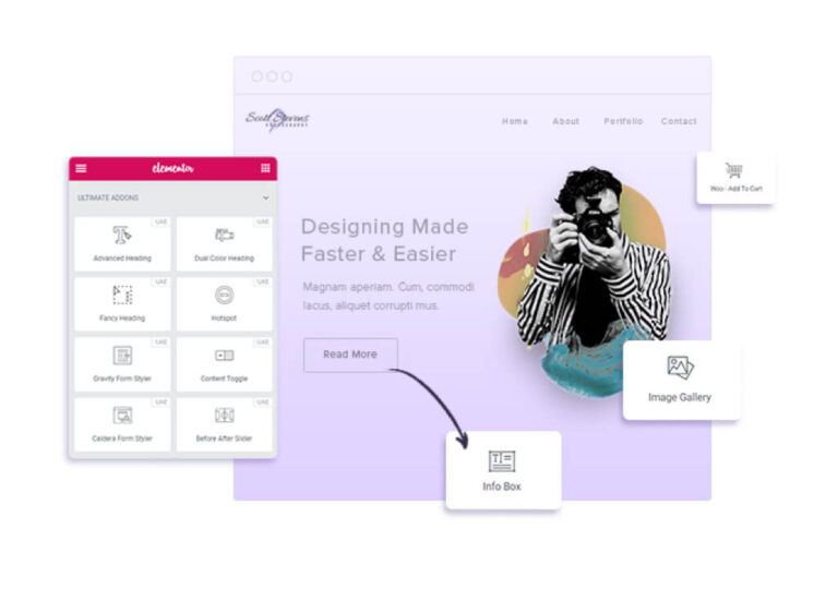 Digital Download Store Plugin Product Featured Image 2 768x540