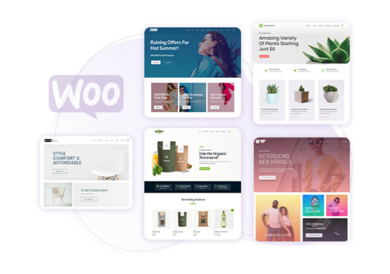 Digital Download Store Plugin Product Featured Image 3 768x540
